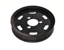 MAXGEAR Remenica, servočerpadlo MAXGEAR 30-0046 (30-0046)