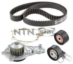 SNR Vodné čerpadlo + sada ozubeného remeňa SNR KDP459.690 (KDP459.690)
