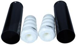 MAXGEAR Ochranná sada tlmiča proti prachu MAXGEAR 72-7239 (72-7239)