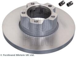 BLUE PRINT Brzdový kotúč BLUE PRINT ADV184385 (ADV184385)