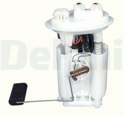 DELPHI Palivová dopravná jednotka DELPHI FG0994-12B1 (FG0994-12B1)