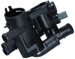 KAMOKA Termostat chladenia KAMOKA 7710261 (7710261)