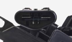 KAMOKA Ventilátor chladenia motora KAMOKA 7740227 (7740227)