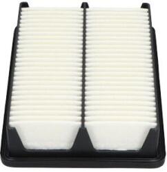 KAVO PARTS Vzduchový filter KAVO PARTS HA-746 (HA-746)