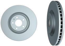 KAMOKA Brzdový kotúč KAMOKA 103634 (103634)