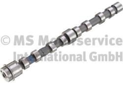 Kolbenschmidt Vačkový hriadeľ KOLBENSCHMIDT 50007048 (50007048)