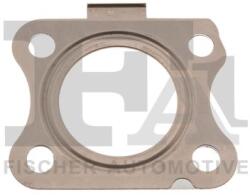 FA1 Tesnenie prívodu turbíny FA1 433-530 (433-530)