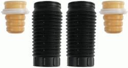 SACHS Ochranná sada tlmiča proti prachu SACHS 900 174 (900 174)