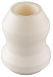 TEDGUM Doraz, pruženie TEDGUM TED43348 (TED43348)