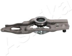 ASHIKA Vysúvacie ložisko ASHIKA 90-05-512 (90-05-512)