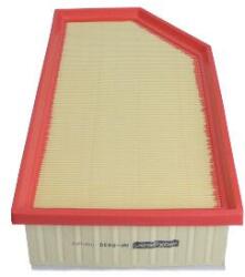 MAXGEAR Vzduchový filter MAXGEAR 26-1385 (26-1385)