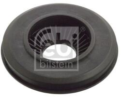 Febi Bilstein Valivé ložisko, oporné ložisko pružiacej jednotky FEBI BILSTEIN 103459 (103459)