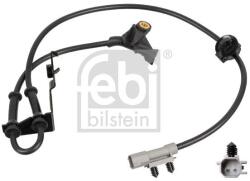 Febi Bilstein Snímač počtu otáčok kolesa FEBI BILSTEIN 109547 (109547)