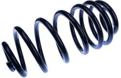 Denckermann Pružina podvozku DENCKERMANN D700414 (D700414)