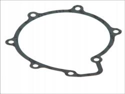 Elring Vízpumpa Tömítés Man D0826LOH