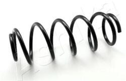 ASHIKA Pružina podvozku ASHIKA ZCA2735H (ZCA2735H)