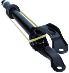 MAXGEAR Tlmič pérovania MAXGEAR 11-1407 (11-1407)