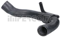 Original Imperium Hadica chladenia ORIGINAL IMPERIUM 222615 (222615)