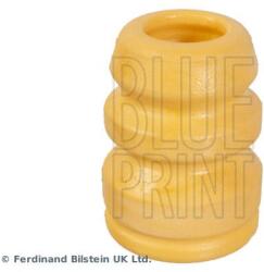 BLUE PRINT Doraz, pruženie BLUE PRINT ADBP800362 (ADBP800362)