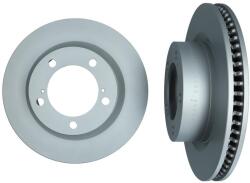 KAMOKA Brzdový kotúč KAMOKA 103325 (103325)