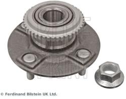 BLUE PRINT Súprava ložísk kolesa BLUE PRINT ADN18355 (ADN18355)