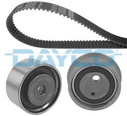 DAYCO Sada ozubeného remeňa DAYCO KTB599 (KTB599)