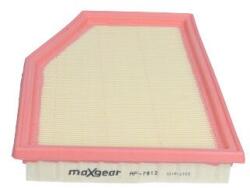 MAXGEAR Vzduchový filter MAXGEAR 26-2496 (26-2496)