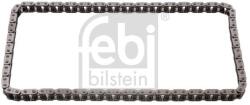 Febi Bilstein Rozvodová reťaz FEBI BILSTEIN 25364 (25364)