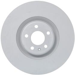 Bosch Brzdový kotúč BOSCH 0 986 479 D27 (0 986 479 D27)