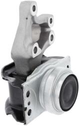 CORTECO Uloženie, motor CORTECO 49380565 (49380565)