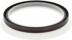 CORTECO Tesniaci krúżok kľukového hriadeľa CORTECO 12031045B (12031045B)