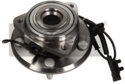 MAXGEAR Súprava ložísk kolesa MAXGEAR 33-1037 (33-1037)