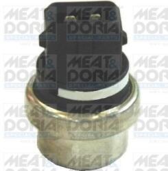 Meat & Doria Teplotný spínač kontrolky teploty chladenia MEAT & DORIA 82605 (82605)