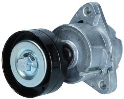 KAMOKA Napinák rebrovaného klinového remeňa KAMOKA R0614 (R0614)