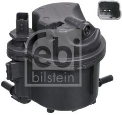 Febi Bilstein Palivový filter FEBI BILSTEIN 45871 (45871)
