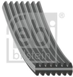 Febi Bilstein Ozubený klinový remeň FEBI BILSTEIN 34464 (34464)