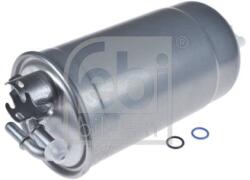 Febi Bilstein Palivový filter FEBI BILSTEIN 109115 (109115)