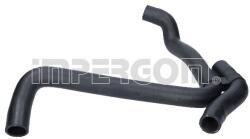 Original Imperium Hadica chladenia ORIGINAL IMPERIUM 221095 (221095)