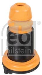 Febi Bilstein Doraz, pruženie FEBI BILSTEIN 172145 (172145)