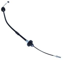 MAXGEAR Lanko ovládania spojky MAXGEAR 32-0045 (32-0045)