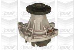 GRAF Vodné čerpadlo, chladenie motora GRAF PA671 (PA671)