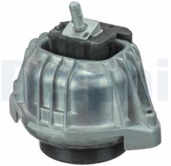 DELPHI Poduszka Sil. Pr Bmw 1 E87 118d 06- (tem100)