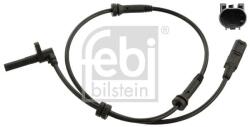 Febi Bilstein Snímač počtu otáčok kolesa FEBI BILSTEIN 106637 (106637)