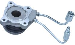 MAXGEAR Centrálna vysúvacia páka spojky MAXGEAR 61-5615 (61-5615)