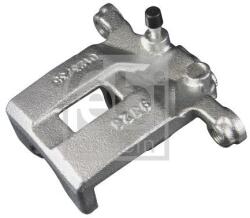 Febi Bilstein Brzdový strmeň FEBI BILSTEIN 178147 (178147)