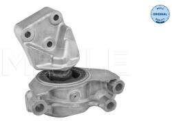 MEYLE Uloženie, motor MEYLE 214 030 0085 (214 030 0085)