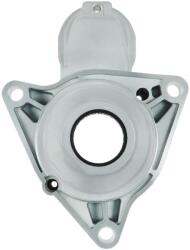 AS-PL Kryt štartéra, karburátor AS-PL SBR3004 (SBR3004)