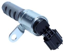 MAXGEAR Riadiaci ventil nastavenia vačkového hriadeľa MAXGEAR 27-3519 (27-3519)