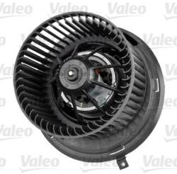 VALEO Vnútorný ventilátor VALEO 715243 (715243)