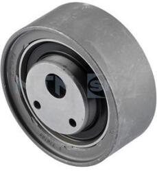 SNR Napínacia kladka ozubeného remeňa SNR GT357.18 (GT357.18)